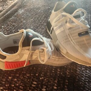 Adidas NMD